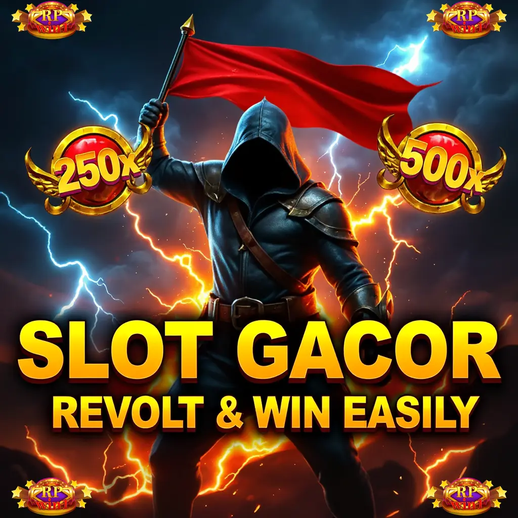 rp win 1 Kaca Film | Slot Gacor 88 RPWIN1 - WooCommerce eCommerce
