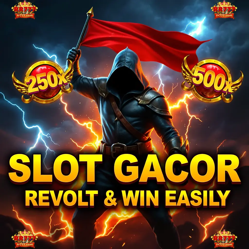 rr 999 Kaca Film | Slot Gacor 88 RR999 - WooCommerce eCommerce