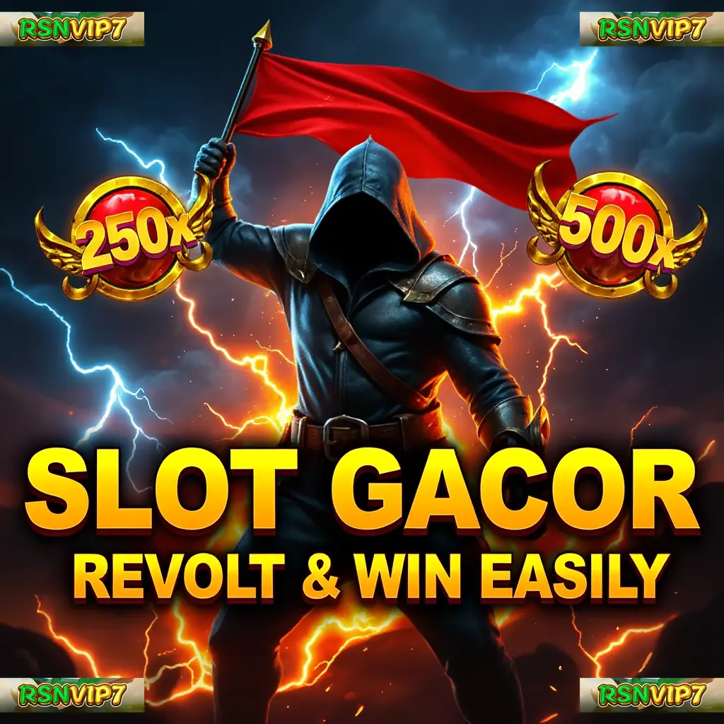 RSN VIP7 Kaca Film | Slot Gacor 88 RSNVIP7 - WooCommerce eCommerce