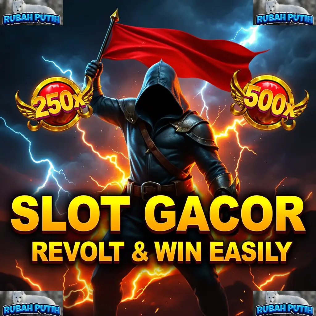 rubah putih apk Kaca Film | Slot Gacor 88 RUBAH PUTIH SLOT - WooCommerce eCommerce