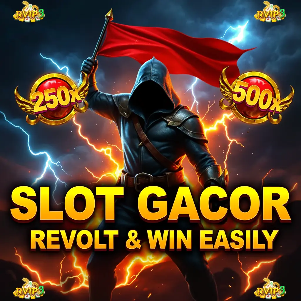 rvip 3 Kaca Film | Slot Gacor 88 RVIP3 - WooCommerce eCommerce