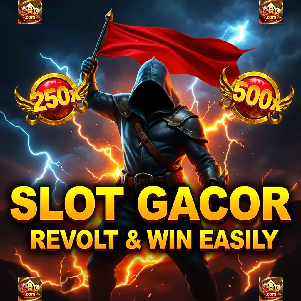 s 80 Kaca Film | Slot Gacor 88 S80 - WooCommerce eCommerce