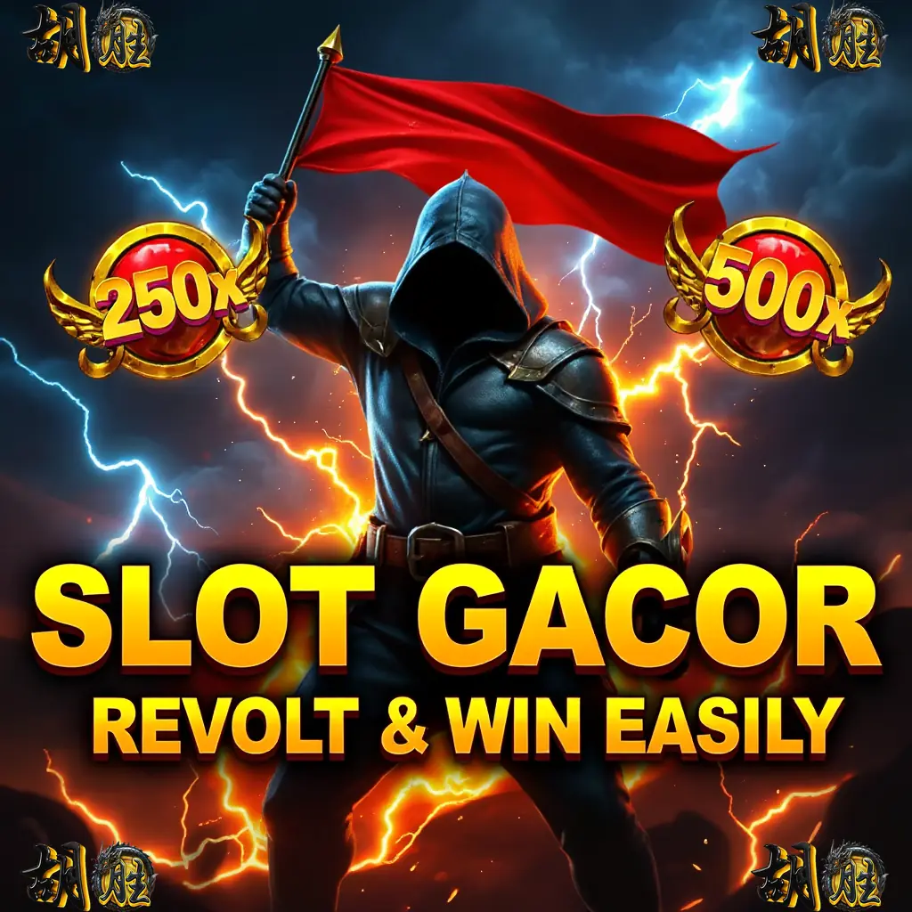 scatter hitam mahjong Kaca Film | Slot Gacor 88 SCATTER HITAM - WooCommerce eCommerce
