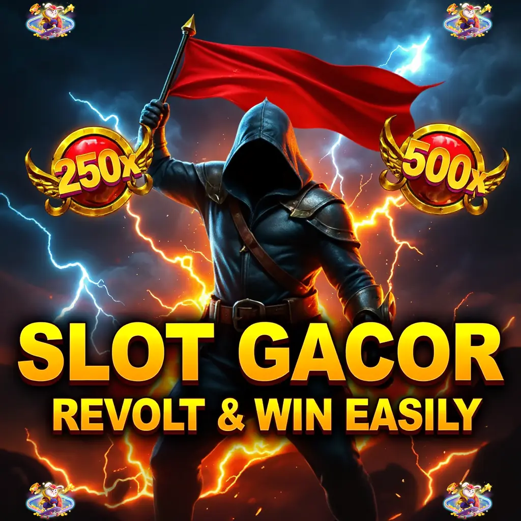 SD 177 Kaca Film | Slot Gacor 88 SD177 - WooCommerce eCommerce