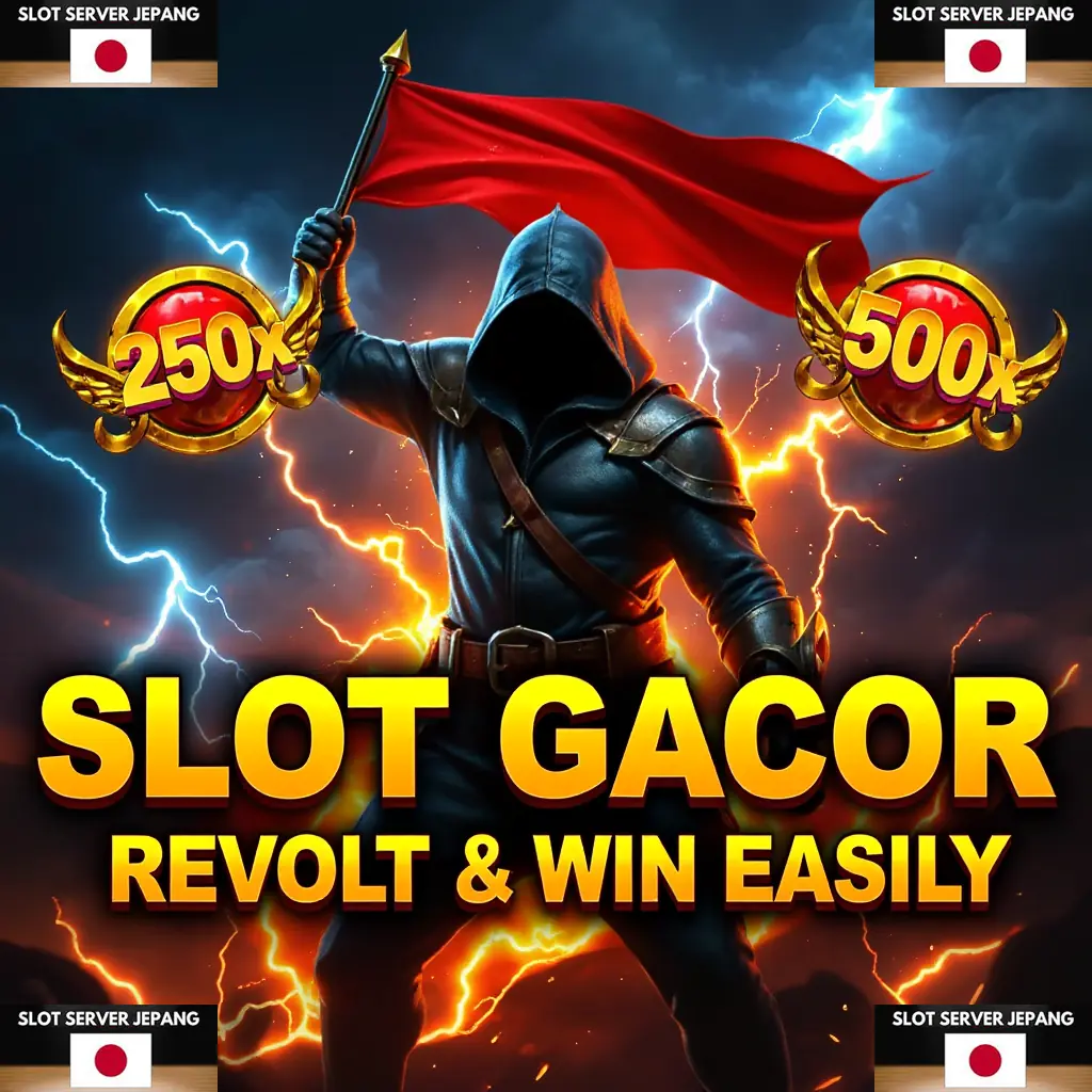 server jepang gacor Kaca Film | Slot Gacor 88 SERVER JEPANG - WooCommerce eCommerce