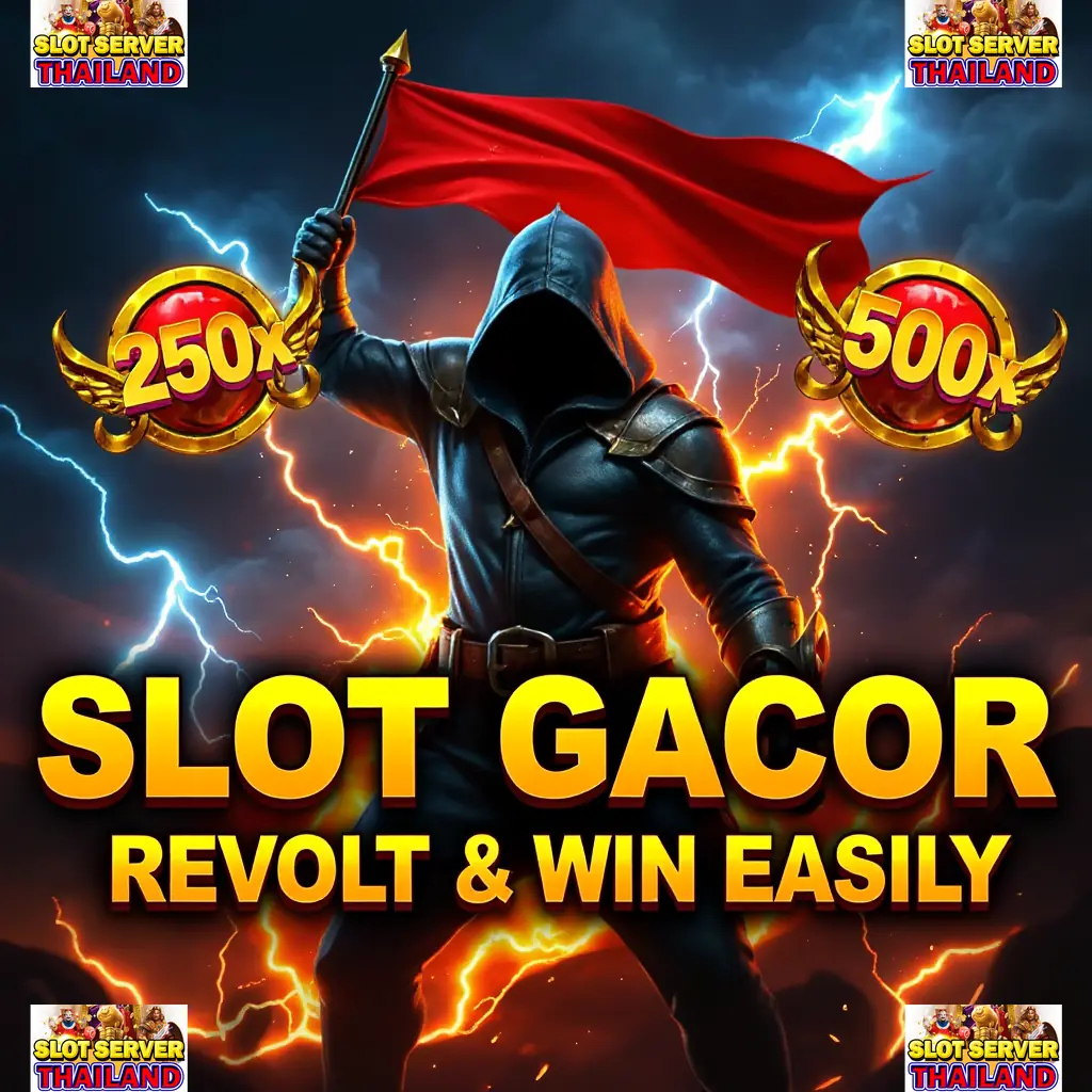 link server thailand Kaca Film | Slot Gacor 88 SERVER THAILAND - WooCommerce eCommerce