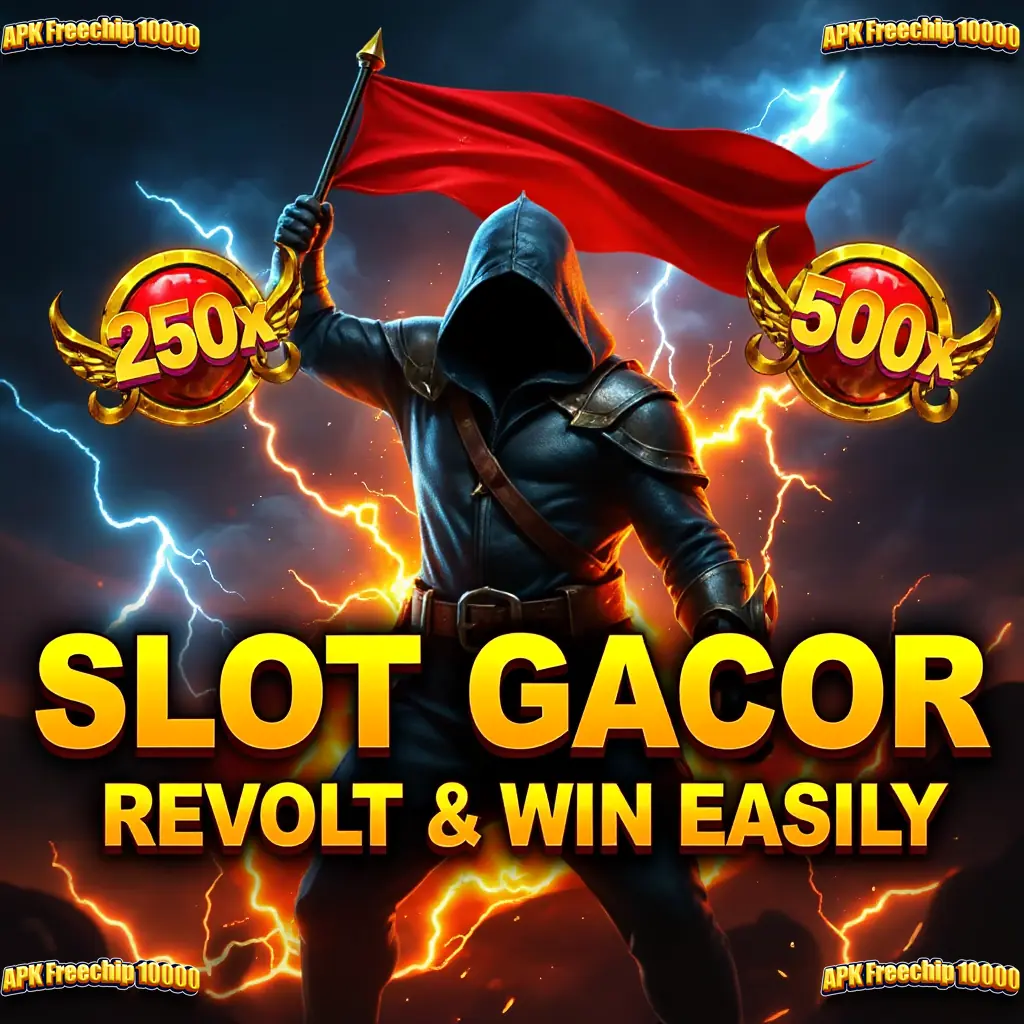 free chip 10 Kaca Film | Slot Gacor 88 SLOT FREECHIP 10000 - WooCommerce eCommerce