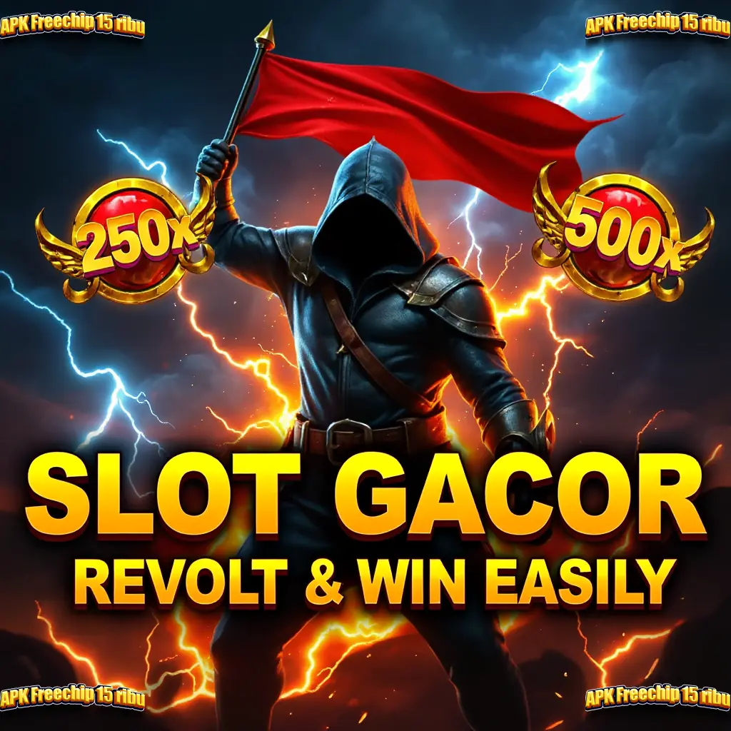 free chip 15 Kaca Film | Slot Gacor 88 SLOT FREECHIP 15 RIBU - WooCommerce eCommerce