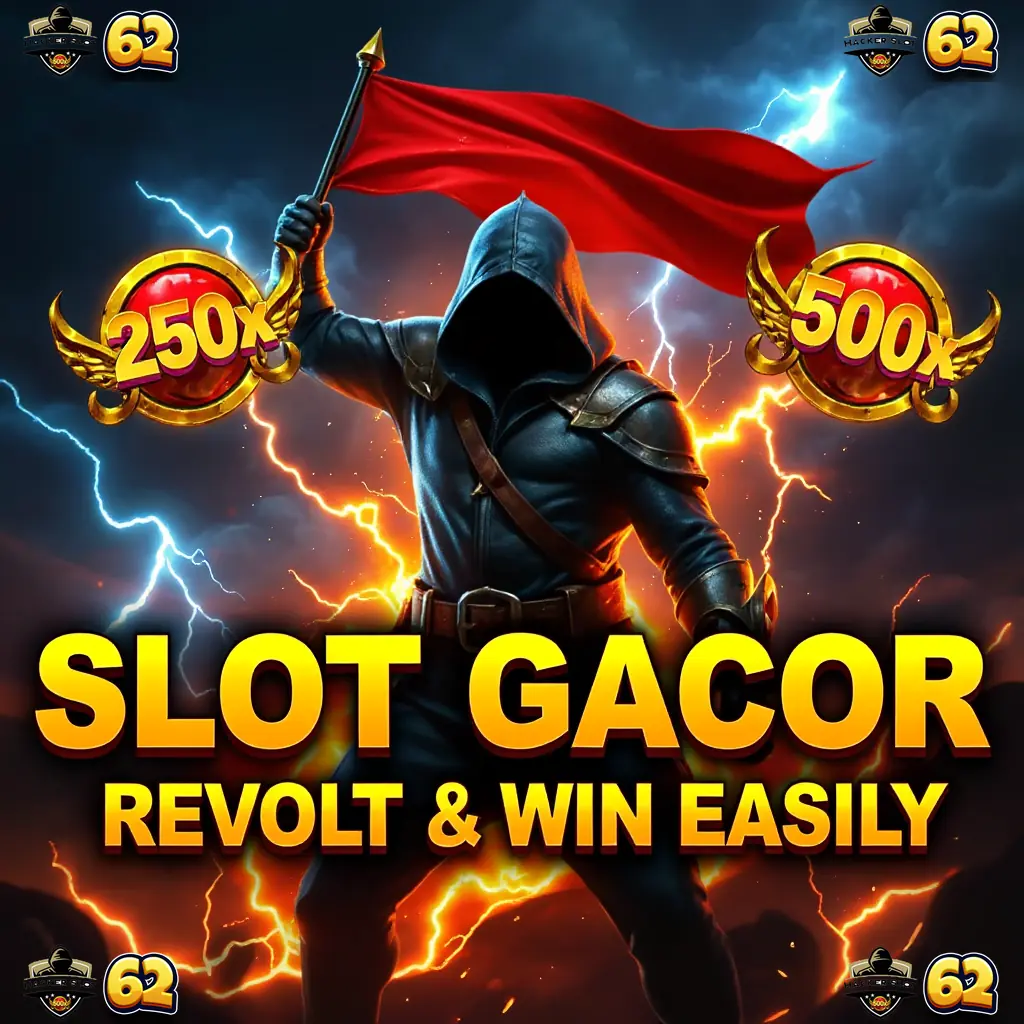 slot hacker62 apk Kaca Film | Slot Gacor 88 SLOT HACKER 62 - WooCommerce eCommerce