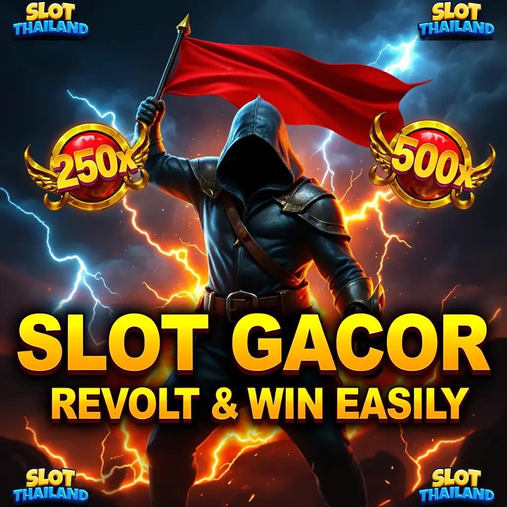 situs slot thailand Kaca Film | Slot Gacor 88 SLOT THAILAND - WooCommerce eCommerce