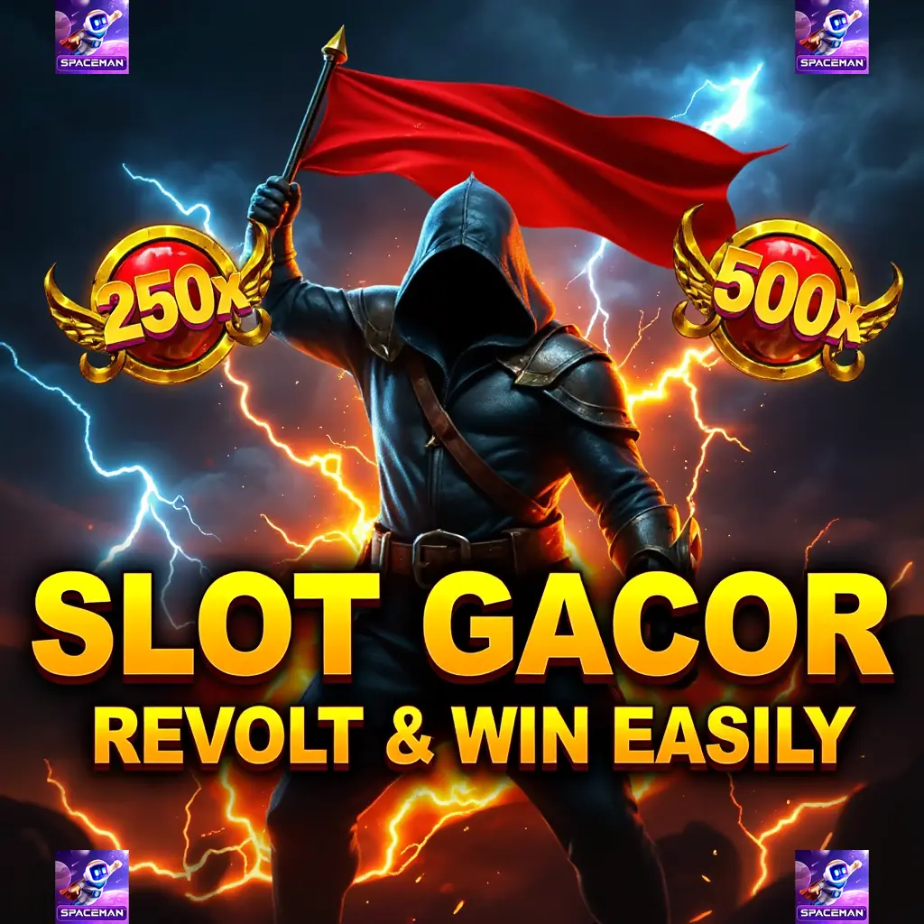 spaceman pragmatic Kaca Film | Slot Gacor 88 SPACEMAN - WooCommerce eCommerce