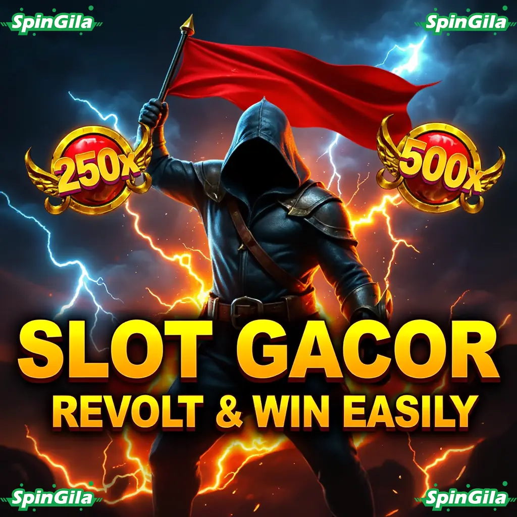 spin gila Kaca Film | Slot Gacor 88 SPINGILA - WooCommerce eCommerce