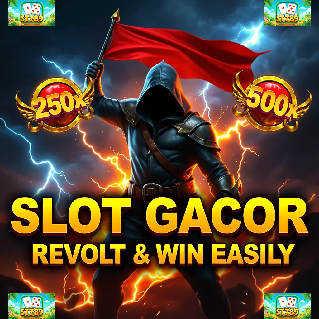 st 789 Kaca Film | Slot Gacor 88 ST789 - WooCommerce eCommerce