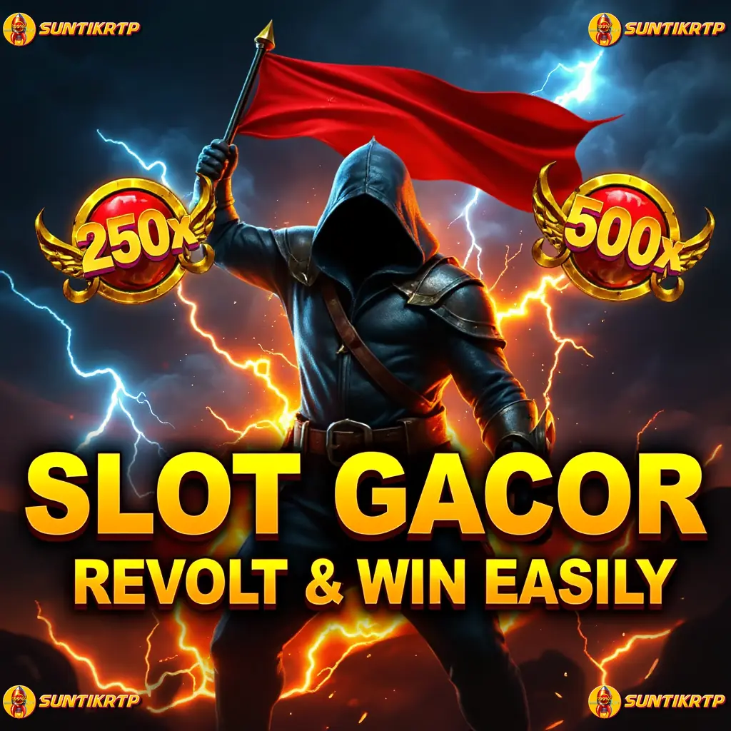 suntik rtp slot Kaca Film | Slot Gacor 88 SUNTIK RTP - WooCommerce eCommerce