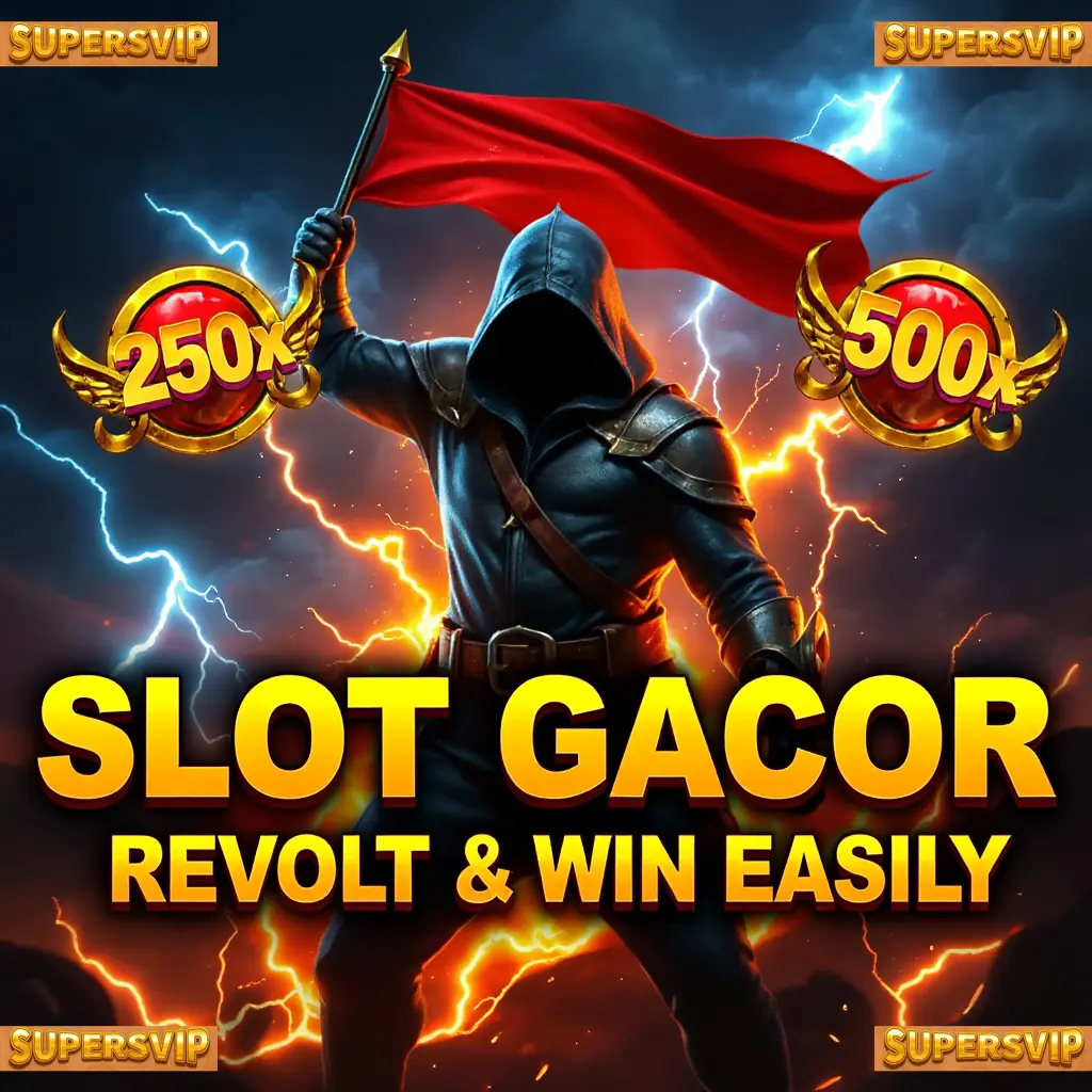 Super SVIP Kaca Film | Slot Gacor 88 SUPERSVIP - WooCommerce eCommerce