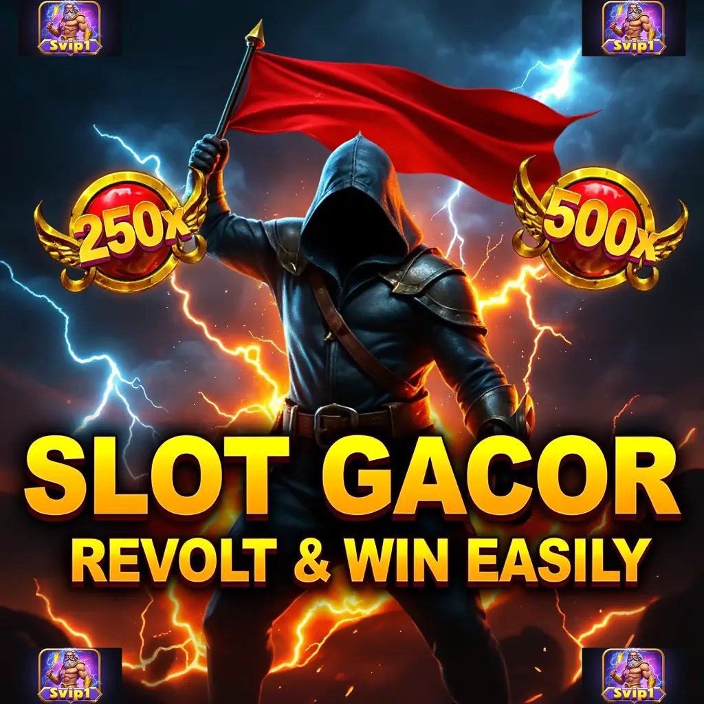 svip 1 Kaca Film | Slot Gacor 88 SVIP1 - WooCommerce eCommerce