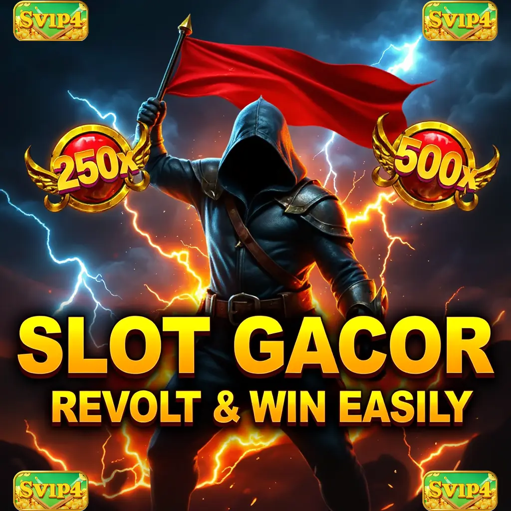 svip 4 Kaca Film | Slot Gacor 88 SVIP4 - WooCommerce eCommerce