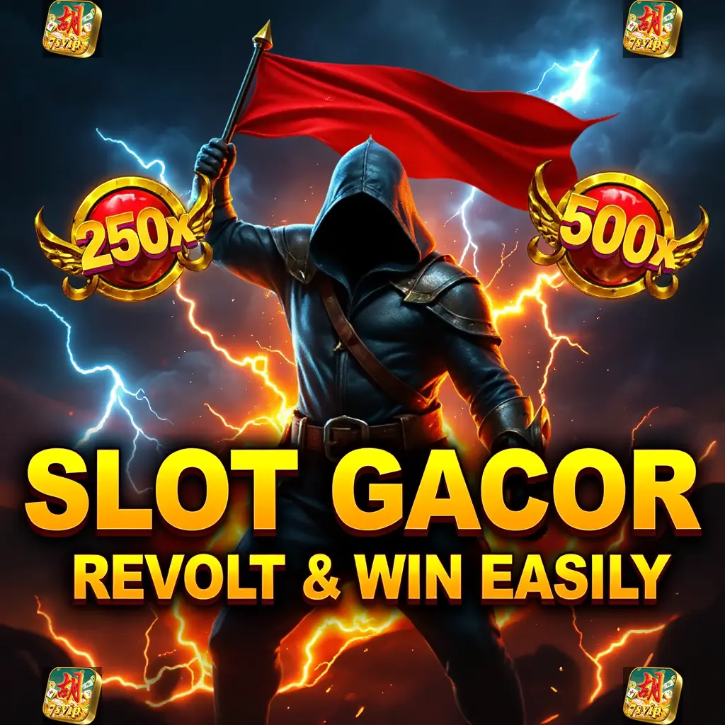 svip 7 Kaca Film | Slot Gacor 88 SVIP7 - WooCommerce eCommerce