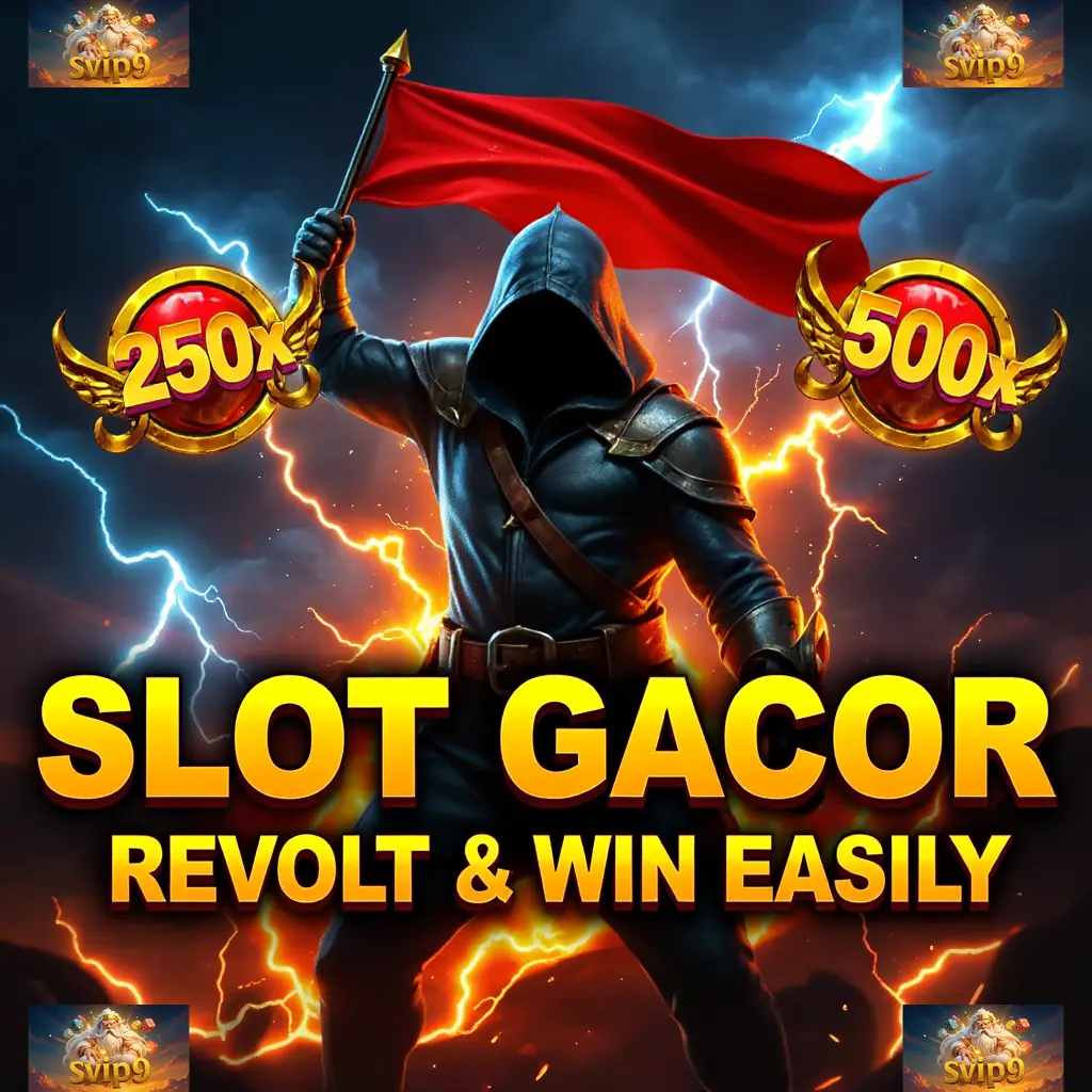 svip 9 Kaca Film | Slot Gacor 88 SVIP9 - WooCommerce eCommerce