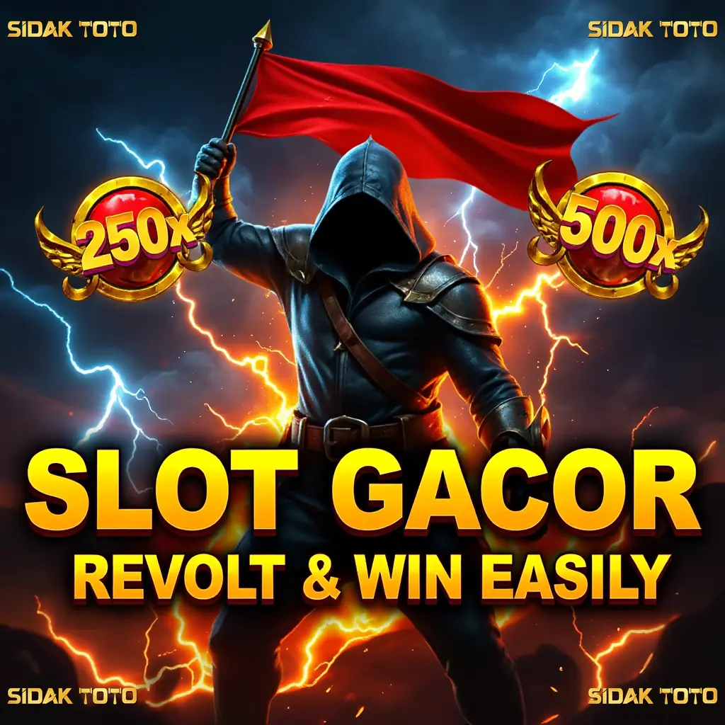 sidak toto Kaca Film | Slot Gacor 88 Sidaktoto - WooCommerce eCommerce