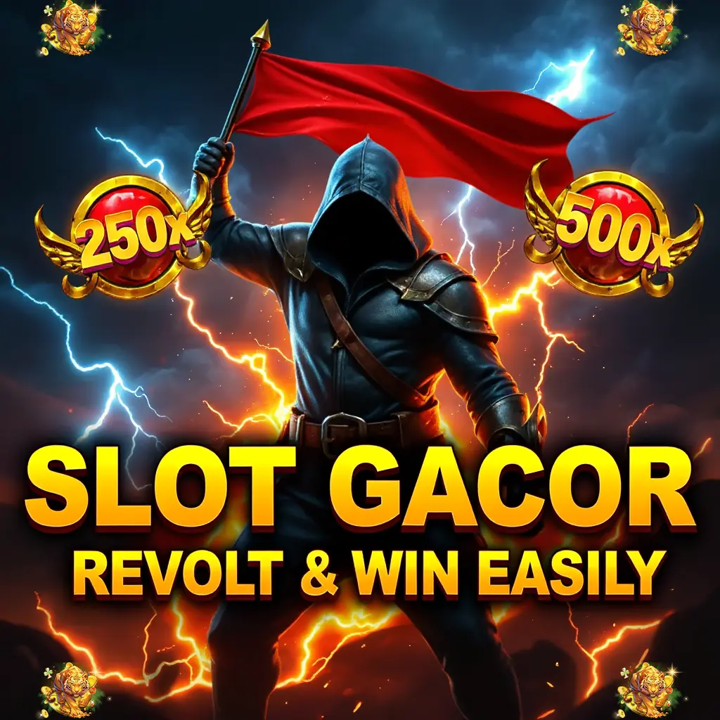 TGER 123 Kaca Film | Slot Gacor 88 TGER123 - WooCommerce eCommerce