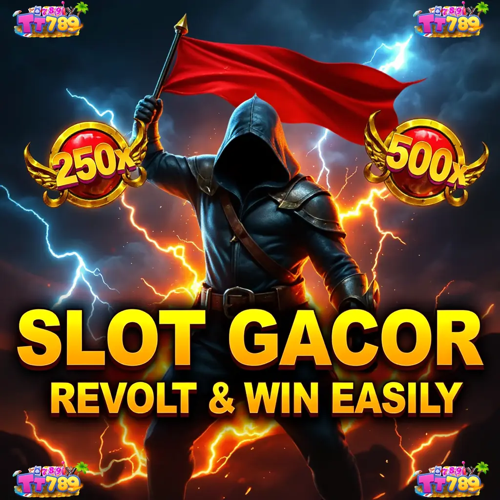 tt 343 Kaca Film | Slot Gacor 88 TT343 - WooCommerce eCommerce