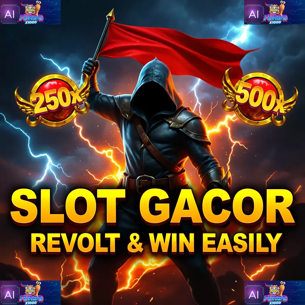 turbo x1000 Kaca Film | Slot Gacor 88 TURBOX1000 - WooCommerce eCommerce