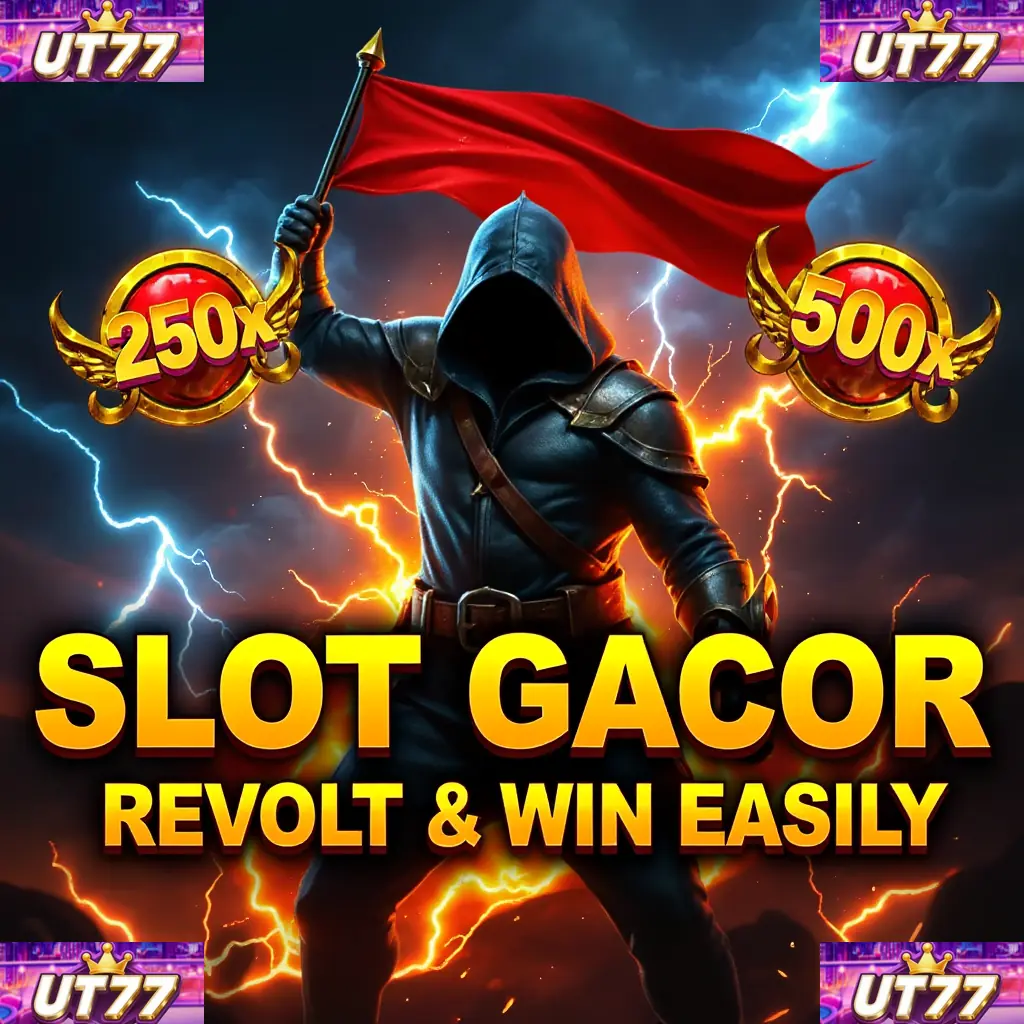 ut 77 Kaca Film | Slot Gacor 88 UT77 - WooCommerce eCommerce