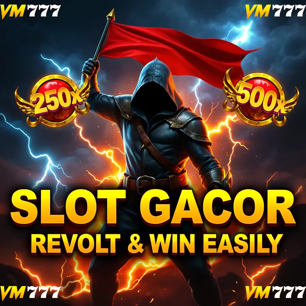 VM 777 Kaca Film | Slot Gacor 88 VM777 - WooCommerce eCommerce