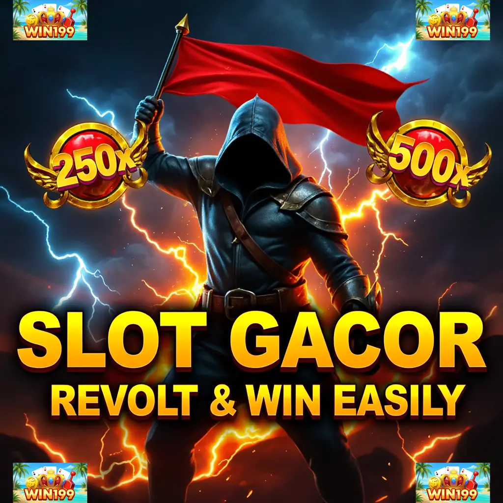 win 199 Kaca Film | Slot Gacor 88 WIN199 - WooCommerce eCommerce