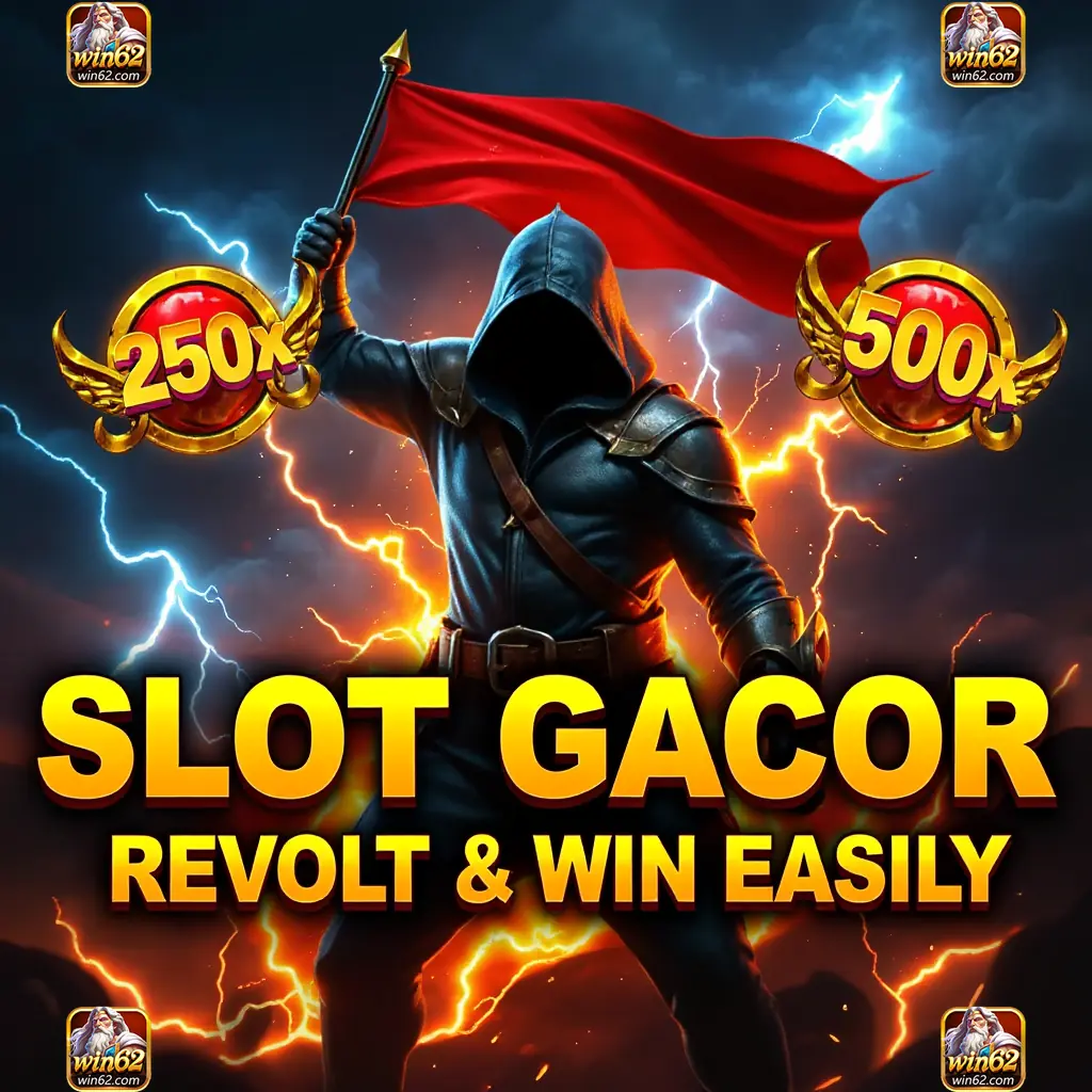 win 62 Kaca Film | Slot Gacor 88 WIN62 - WooCommerce eCommerce