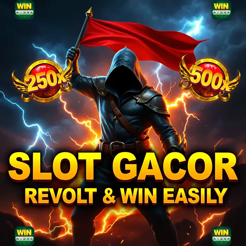 win idn bet Kaca Film | Slot Gacor 88 WINIDNBET - WooCommerce eCommerce