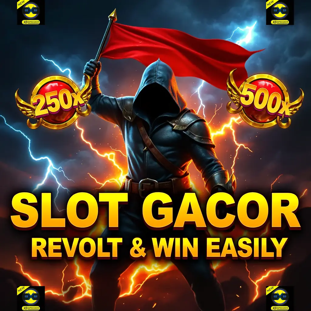 x8speeder Kaca Film | Slot Gacor 88 X8 SPEEDER - WooCommerce eCommerce