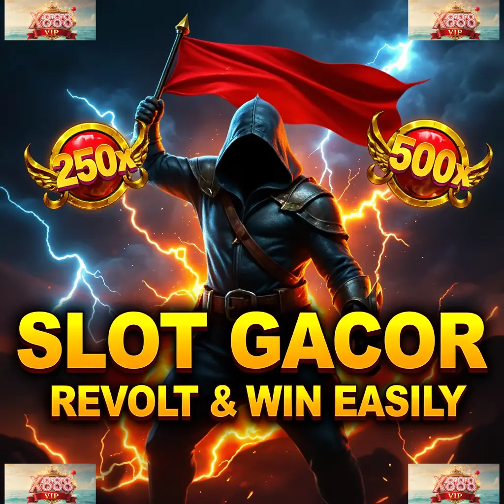 x 888 Kaca Film | Slot Gacor 88 X888 - WooCommerce eCommerce