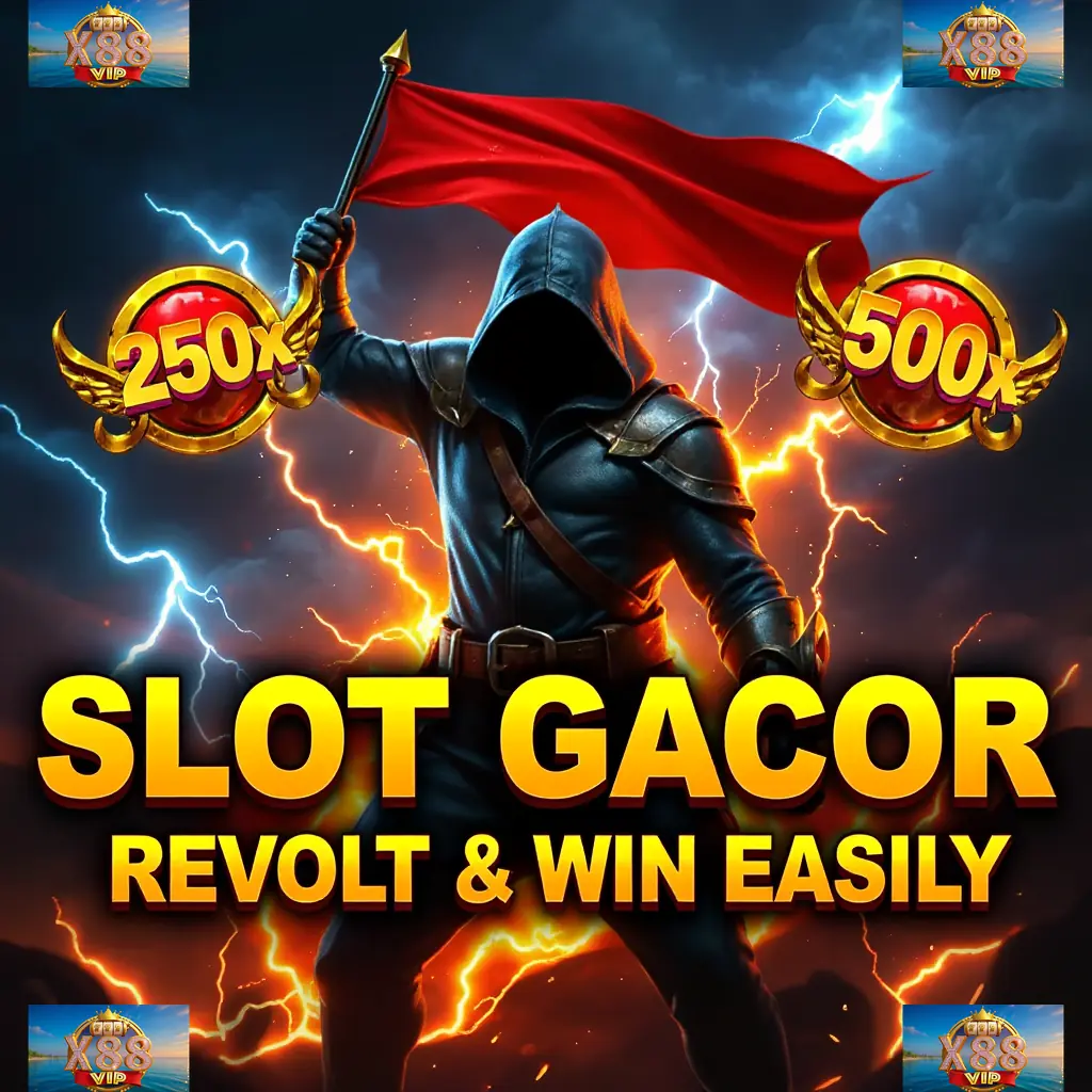 x 88 vip Kaca Film | Slot Gacor 88 X88VIP - WooCommerce eCommerce